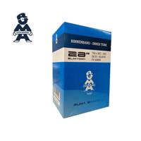 RUMA 28x1 5/8x1 1/8-1 1/4 fv 40 mm 79400083