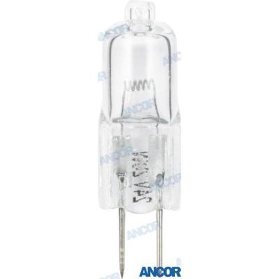 AM529368 - HALOGEENLAMP G4 24V 83A 20W