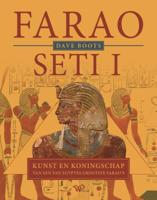 Farao Seti (Hardback)