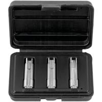 KS Tools 500.7350 Speciale gloeibougieset, 3-delig