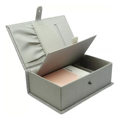 Canon Compact Photo Printer Case DCC-SP1