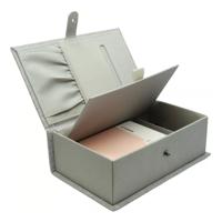Canon Compact Photo Printer Case DCC-SP1 Canon Compact Photo Printer Case DCC-SP1