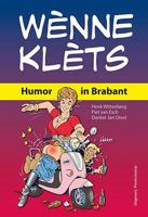 Wènne klèts (Hardback)