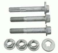 Reparatieset, wielophanging 3769301