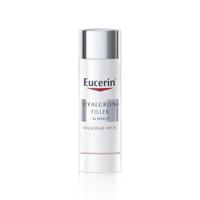 Eucerin Hyaluron-Filler + X3 Effect Dagcrème SPF15 50ml