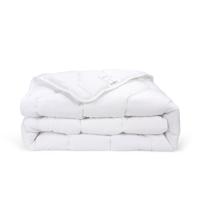 Dekbed Madrid All Season 200x200 Cm Byrklund - Dekbed-Discounter.nl