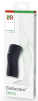 Lohmann & Rauscher Cellacare Genu Classic Kniebandage Maat 4