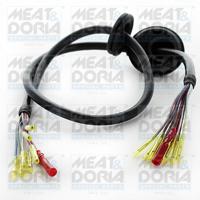 Meat Doria Kabelverbinding 25417 - thumbnail