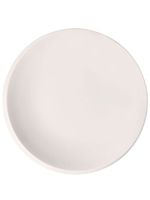 Villeroy & Boch lot de six bols New Moon - Blanc