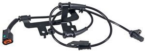 ABS sensor 31464