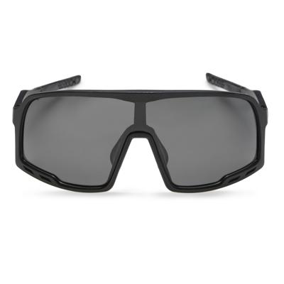 CHPO bril henrik black/black