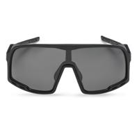 CHPO bril henrik black/black