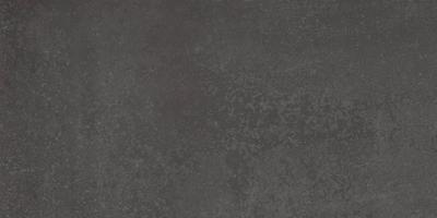 Neutra Antracite 30x60 vloertegels / wandtegels gerectificeerd | Geschikt voor vloerverwarming Neutra Antracite 30x60 vloertegels / wandtegels gerectificeerd | Geschikt voor vloerverwarming
