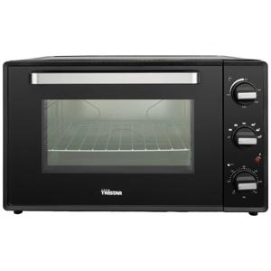 Tristar OV-3635 Mini-oven Heteluchtfunctie 48 l