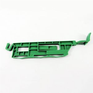 HP 600 800 G2 TWR ODD Drive Latch 9.5MM 801359-001