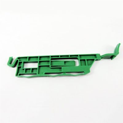 HP 600 800 G2 TWR ODD Drive Latch 9.5MM 801359-001