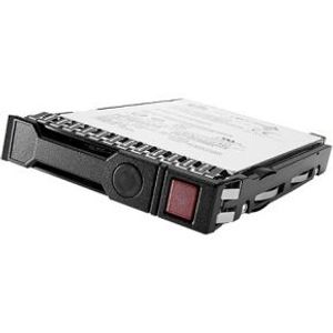 Hewlett Packard Enterprise 801888-B21 interne harde schijf