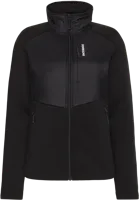 Didriksons Mija Fleecetrui