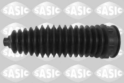 Stuurhoes, besturing 2750004
