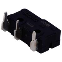 Honeywell ZM50E50A01 MR Snap-action switch