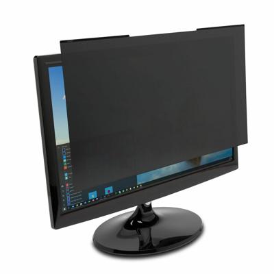 Privacy filter Kensington K58354WW