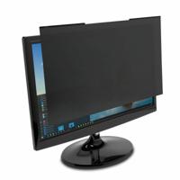 Privacy filter Kensington K58354WW