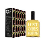 Histoires de Parfums 1740 Eau de Parfum 120ml Histoires de Parfums 1740 Eau de Parfum 120ml
