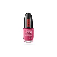 PUPA Nails Lasting Color Gel Trashy Diva 5ml