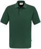 Hakro 816 Polo shirt MIKRALINAR® - Fir - S