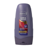 Andrelon Conditioner care & repair 250 Milliliter