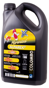 Colombo Alparex 2500 ml