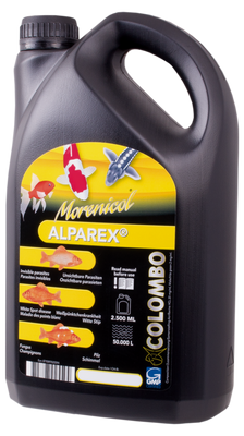 Colombo Alparex 2500 ml