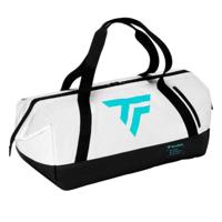 Rackettas Tecnifibre Tour Endurance Wit