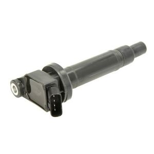 Bobine GN1053612B1