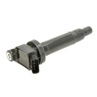 Bobine GN1053612B1