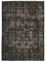 MOMO Rugs - Vintage Kerman Fine 473827 - 298x402 cm Vloerkleed MOMO Rugs - Vintage Kerman Fine 473827 - 298x402 cm Vloerkleed