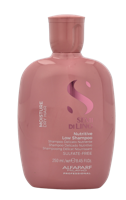 Alfaparf Semi Di Lino Nutritive Low Shampoo 250 ml