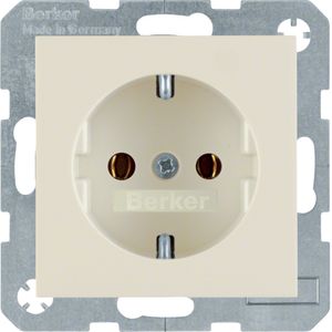47438982  - Socket outlet (receptacle) 47438982