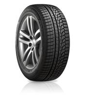 Hankook Winter i'cept evo2 SUV 255/50 R19 XL 48,3 cm (19") 25,5 cm - thumbnail