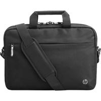 HP Renew Laptoptas Geschikt voor max. (laptop): 35,6 cm (14) Zwart HP Renew Laptoptas Geschikt voor max. (laptop): 35,6 cm (14) Zwart