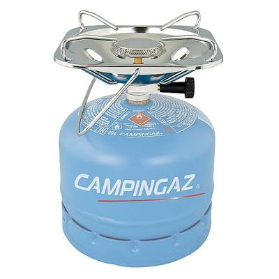 Campingaz Super Carena Brander