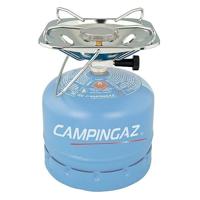 Campingaz Super Carena Brander Campingaz Super Carena Brander