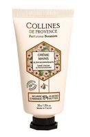 Collines de Prov Amandelboter handcreme (30 ml)