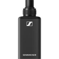 Sennheiser EW-DP SKP (Q1-6) Digital plug-on transmitter (470 - 526 MHz)