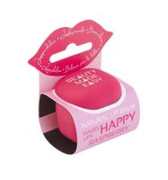 Lipbalm raspberry