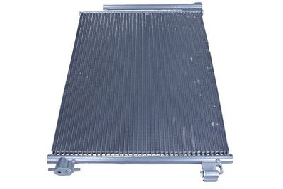 Condensor, airconditioning AC838165