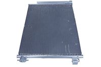 Condensor, airconditioning AC838165 Condensor, airconditioning AC838165