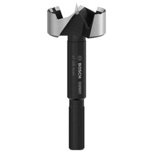 Bosch Accessories 2608901838 Forstnerboor 36 mm Gezamenlijke lengte 88 mm 1 stuk(s)