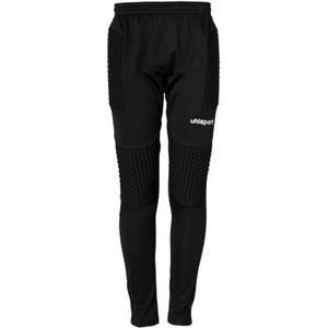 Uhlsport essential standaard goalkeeper pants