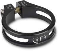 RFR Ultralight 34.9mm Seat Clamp